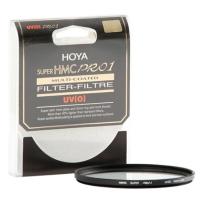 ราคา Hoya Super HMC Pro1 UV (O) Filter 67MM Digital Multicoated Multi-Purpose Super Slim 1mm glass Lens Filter (43530386040)