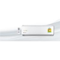 ราคา แอร์เทรนติดผนัง Air Trane Wall Type รุ่น PASSIO 9,000-24,000BTU เบอร์5 (3819921971)