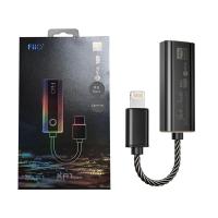 ราคา FiiO KA1 Compact DAC and Headphone Amplifier (18692439088)