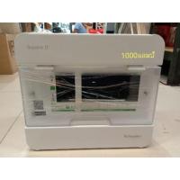 ราคา Schneider Square D Classic PLUS ตู้ คอนซูมเมอร์ ยูนิต 6 ช่อง (Single Bus)กล่องเปล่า (1930065928)