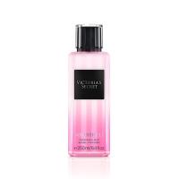 ราคา VICTORIA'S SECRET Bombshell Fragrance Mist (48466764)