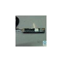 ราคา กล้องเว็บแคมโน้ตบุ๊ค Toshiba Satellite L500, L505 - CKF9041_A1_GB Notebook Webcam (มือสอง) (20187999922)
