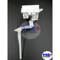 ราคา สวิทซ์ประตูเครื่องซักผ้า HITACHI รุ่น NTCY001CC7 พาร์ท PTSF-130XTV025 (ของใหม่แท้) (27352309427)