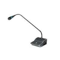 ราคา NPE Delegate Microphone CF-128D (L) (27531815183)