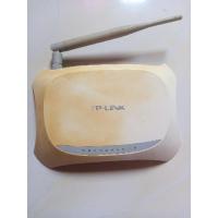 ราคา TP-LINK TL-MR3220 3G/4G Wireless N Router ใช้ (28031465503)