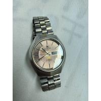 ราคา RICOH_VINTAGE_WATCH* (43523272057)