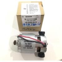 ราคา อะไหล่แท้ DC Motor GSB180-Li GSB180Li Bosch บอช (160702266N) (12725962554)