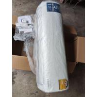 ราคา คอยเยน แอร์ TCL 12000BTU Xal ซีรีย์ เฉพาะคอยเยน (44103362964)