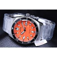 ราคา (ประกันศูนย์ไทย) นาฬิกา Citizen Eco-drive รุ่น AW1760-81X (23148440971)