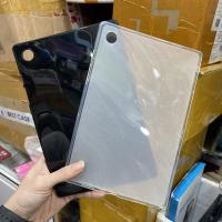 ราคา SAMSUNG GALAXY TAB A8 10.5 X200 X205 เคสซิลิโคนยางนุ่ม (48254661122)