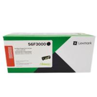 ราคา หมึกพิมพ์ Lexmark MS-521dn/56F3000 (22141173181)