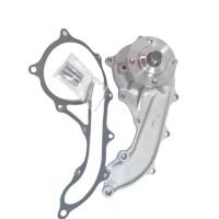 ราคา ปั๊มน้ำ วีโก้ ฟอร์จูนเนอร์ เบนซิน 2TR ยี่ห้อ AISIN WPT-044VAT OEM (21980825307)