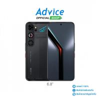 ราคา ZTE Nubia Neo5 GT 5G (8+256GB) Black - A0181317 (51110096579)