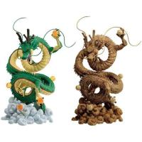 ราคา ดราก้อนบอล แซด แท้ Dragon Ball Z Creator X Creator Shenron มังกร Shen Long Dragon ของใหม่ ของแท้ Lot ญี่ปุ่น (5873126811)