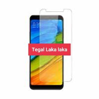 ราคา กระจกนิรภัย Evercoss M53 กระจกนิรภัย evercoss m53 (49260531583)