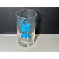 ราคา แก้วน้ำ One Piece Glass จากญี่ปุ่น (23090489987)