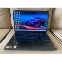 ราคา โน๊ตบุ๊คเกมมิ่งมือสอง Lenovo ideapad Gaming 3i 81Y4006BTA (27835683666)