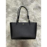 ราคา กระเป๋า TORY BURCH แท้100% มือ2สภาพมือ1 (22250498612)