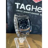 ราคา BVLGARI AA44S Automatic Gray Dial Ref. AA44S (28723577572)