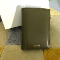 ราคา Fennec fold wallet (2793858524)