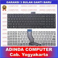ราคา Hp Pavilion 15-AB 15BK 15-BP 15BP 15-BR 15BR 15Bs 15-Bs 15-CC คีย์บอร์ด (50311095289)