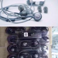 ราคา โล๊ะสต็อค! หูฟัง AKG ซัมซุงของแท้100% (682468170)