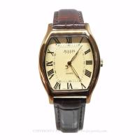 ราคา Julius นาฬิกาข้อมือผู้หญิง รุ่น JA-703M (279091191)