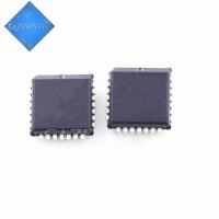 ราคา ชิป AK002M4-47 AK002M4 PLC-28 1 ชิ้น-IC (41731462915)