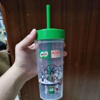 ราคา แก้วไมโล งานวันกาชาด 100 ปี (2566) (22263018701)