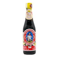 ราคา ตราแม่ครัวซอสหอยนางรม 300ซีซี Mae Krua Oyster Sauce 300cc. [หมายเลขบาร์โค้ด 8850038400028 ] (47012623046)