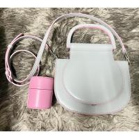 ราคา กระเป๋า charles & keith แท้จากช็อป (10828924958)