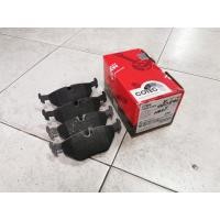 ราคา ผ้าเบรคหลัง BMW E46 ยี่ห้อ TRW ตรงรุ่น GDB1344 34216778168 ผ้าเบรกหลัง 318i 320i 323i 325i (18546751526)