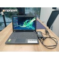 ราคา ⚡️ขายด่วน⚡️Notebook Acer Aspire A314-21-609J (มือสองสภาพดี) (21526134048)