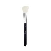 ราคา Dior Backstage Blush Brush N16 (8820152414)