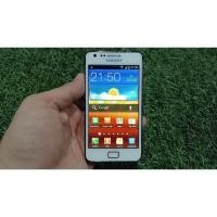 ราคา Samsung Galaxy S2 เปิดติดมีแบต (16819483725)