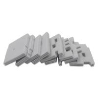 ราคา Assy Duplex Box Ink Pad ฟองน้ําสําหรับ HP PageWide 352dw 377dw Pro 452dn 577dw 477dw P55250dw P57750dw เครื่องพิมพ์ (50962530551)