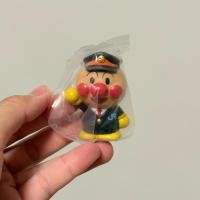 ราคา สวมนิ้ว อันปังแมน อันปัง Anpanman (29413862684)