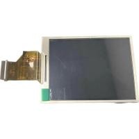 ราคา เหมาะสําหรับ Samsung ES70 ES71 ES73 ES75 PL100 จอแสดงผล LCD หน้าจอกล้องไม่มีการหล่อสี (48012387054)