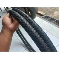 ราคา ยาง Schwalbe 700x40c Wire (44205637060)