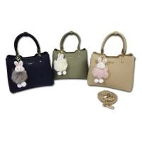 ราคา Thames กระเป๋าถือ สะพายได้ Hand Bags-TH51345 (19483897999)