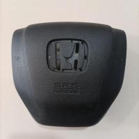 ราคา HONDA CIVIC TURBO STIR STEER AIRBAG COVER ORIGINAL AIRBAG HORN COVER (44810944981)