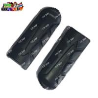 ราคา ยางพักเท้าหน้า MSX SF125 อย่างดี พักเท้า 239 SHOP2 (6358802335)