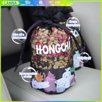 ราคา ร้านอยู่ที่ไทย ถุงถ่านดับกลิ่นในรถยนต์ หอมกลิ่นดอกไม้ ขจัดกลิ่นอับ ถ่านไม้ไผ่ มีเชือกแขวนได้ (29316171911)