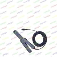ราคา UT-P40 Current Probe 60A AC/DC Oscilloscope Current Probe UT-P41 0.05-100 A (53505801896)