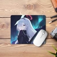 ราคา แผ่นรองเมาส์ ANIME PLANA BLUE ARCHIVE / MOUSEPAD ANIME PLANA BLUE ARCHIVE (51200933341)