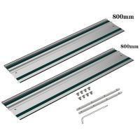 ราคา 1600 มม.Track Saw Track คู่มือรางอลูมิเนียม Extruderd รางสําหรับเลื่อยวงเดือน Track ตรงตัด DIY งานไม (43875447987)