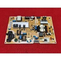 ราคา ซัพพลายทีวียี่ห้อซัมซุงรุ่นUA43MU6103KXXTพาร์ทBN4400806F(แท้ถอด) (49356553495)