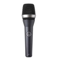 ราคา AKG D5 Microphone ไมโครโฟนไดนามิก by iGuitar Music (11919315668)