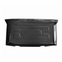 ราคา ถาดรองท้ายรถยนต์สำหรับ Toyota Yaris ปี 2008-2012 #756 (520787054)