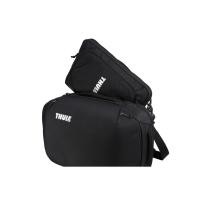 ราคา Thule เป้ สะพาย Subterra Convertible 40 L TSD-340 (2842482023)